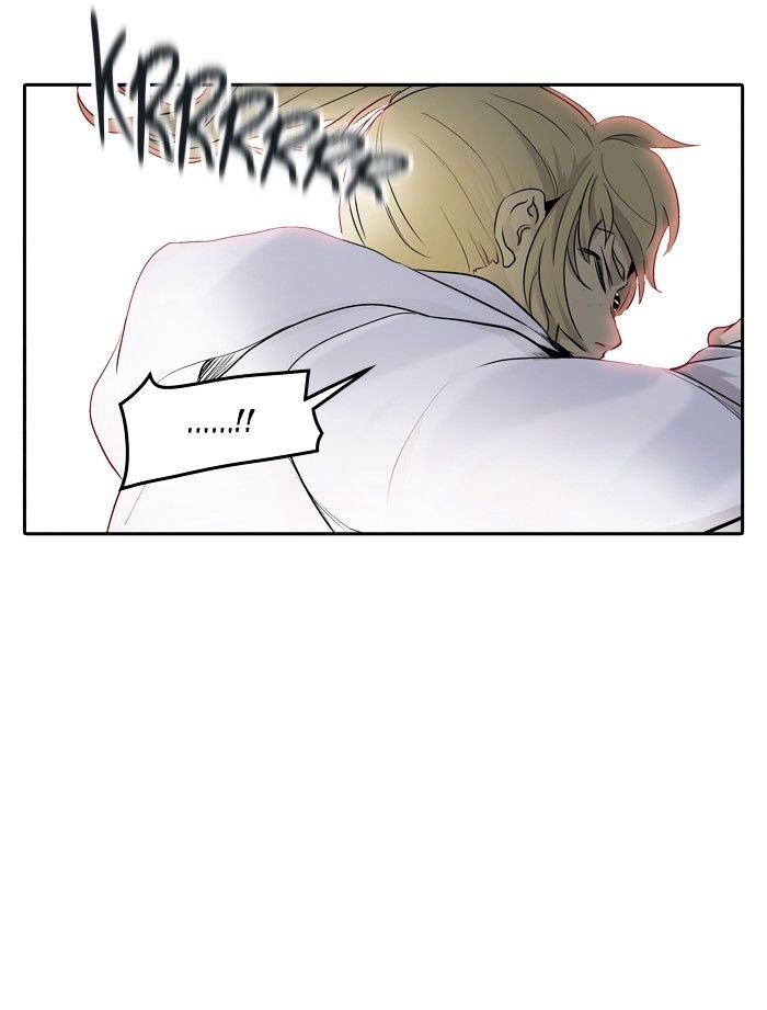 Tower of God, Chapter 342 image 068